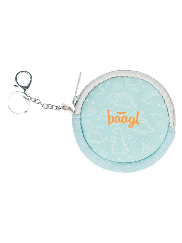 BAAGL  BAAGL Denarnica Dino