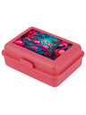 BAAGL  BAAGL Škatla za malico Plamenci