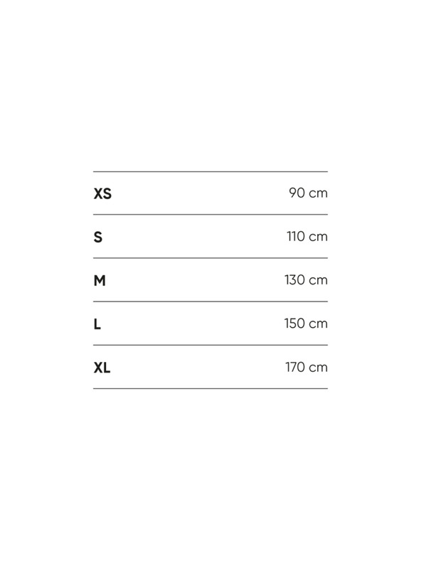 BAAGL  BAAGL Outdoor plašč ponče Lava vel. L (150 -170 cm)