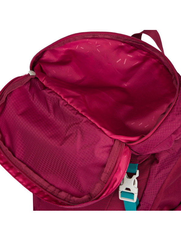 BAAGL  BAAGL Nahrbtnik Tracker Roj