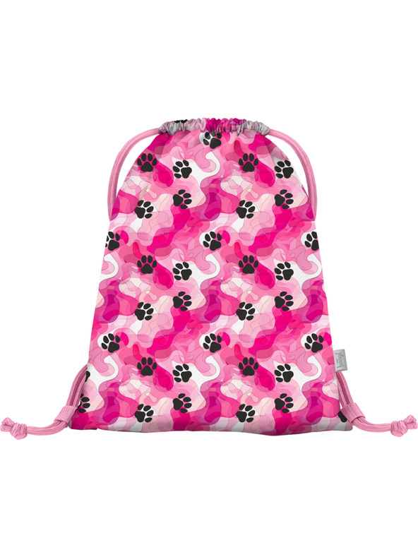 BAAGL  BAAGL Vrečka Tačke