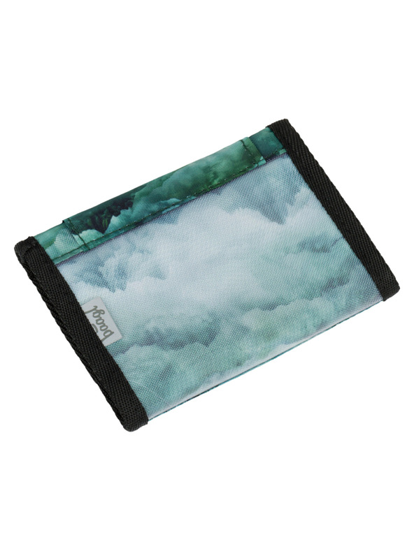 BAAGL  BAAGL Denarnica za okoli vratu Dino