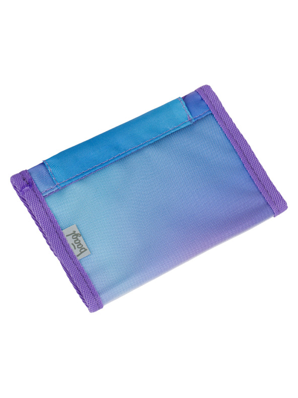 BAAGL  BAAGL Denarnica za okoli Aksolotl