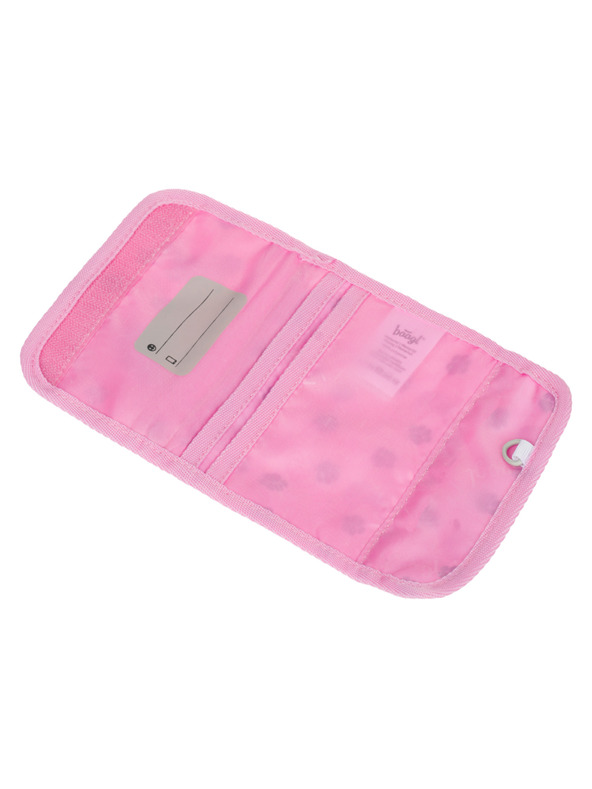 BAAGL  BAAGL Denarnica za okoli Tačke