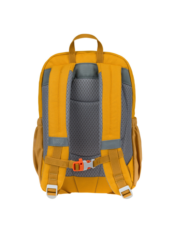 BAAGL  BAAGL Nahrbtnik Buddy Samorog GRS