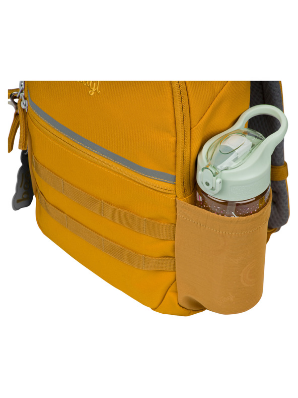 BAAGL  BAAGL Nahrbtnik Buddy Samorog GRS