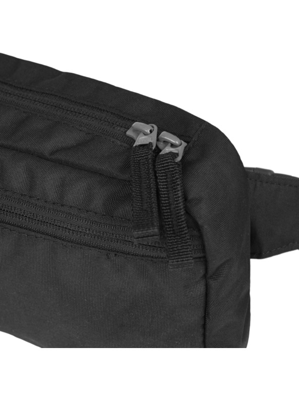 BAAGL  BAAGL Ledvinka Go Black GRS