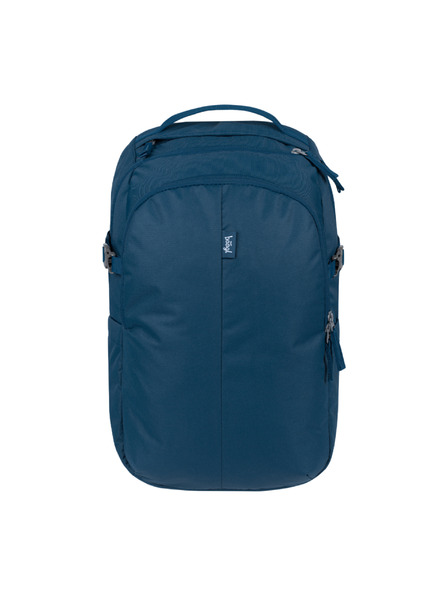 BAAGL  BAAGL Nahrbtnik Dash Max Navy GRS