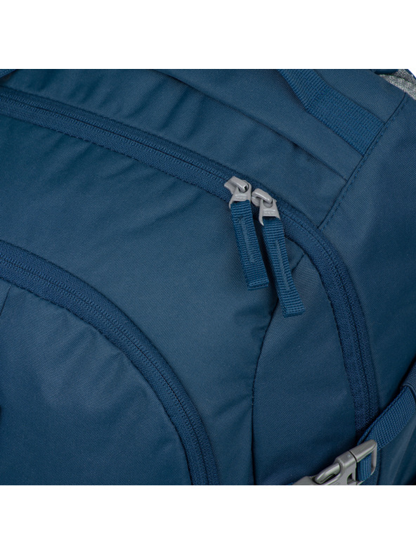 BAAGL  BAAGL Nahrbtnik Dash Max Navy GRS