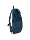BAAGL  BAAGL Nahrbtnik Roll Navy GRS