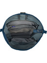 BAAGL  BAAGL Nahrbtnik Roll Navy GRS