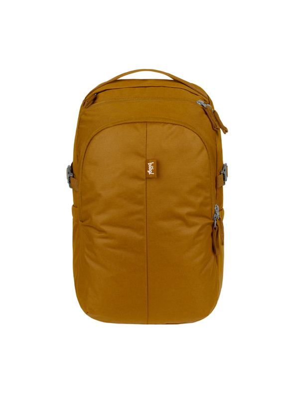 BAAGL  BAAGL Nahrbtnik Dash Max Karamela GRS