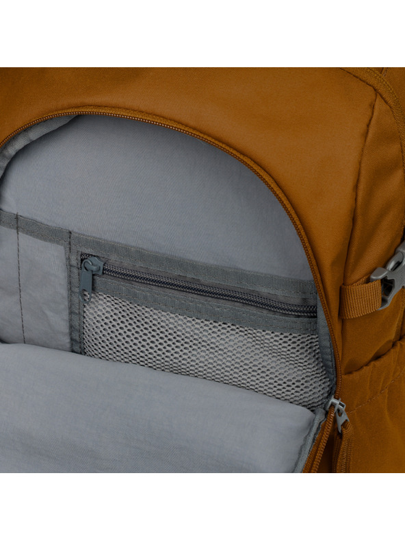 BAAGL  BAAGL Nahrbtnik Dash Max Karamela GRS