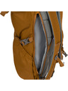 BAAGL  BAAGL Nahrbtnik Roll Caramel GRS