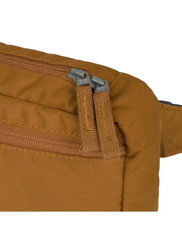 BAAGL  BAAGL Ledvinka Go Caramel GRS