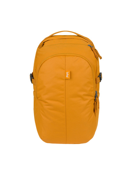 BAAGL  BAAGL Nahrbtnik Dash Yellow GRS