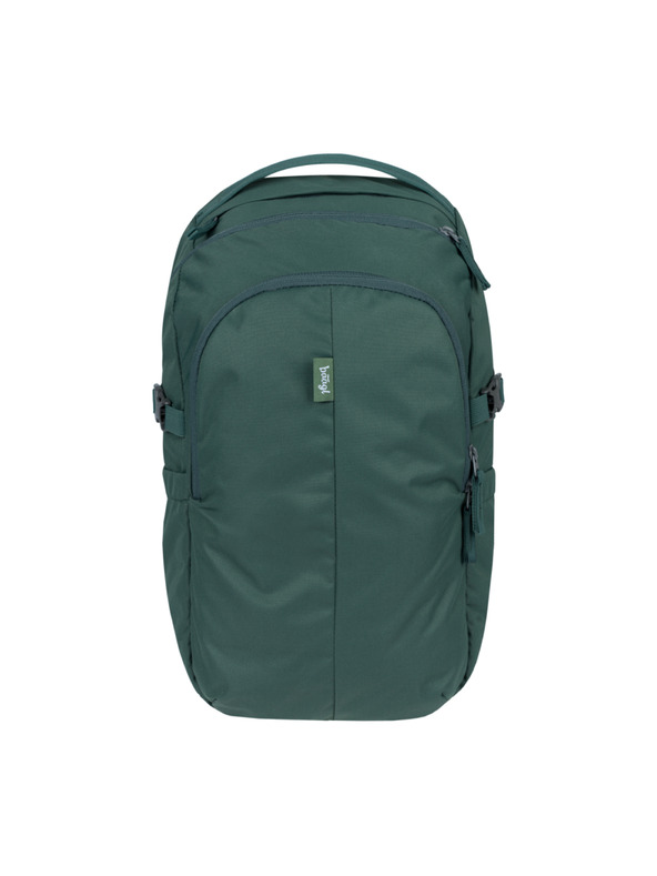 BAAGL  BAAGL Nahrbtnik Dash Green GRS