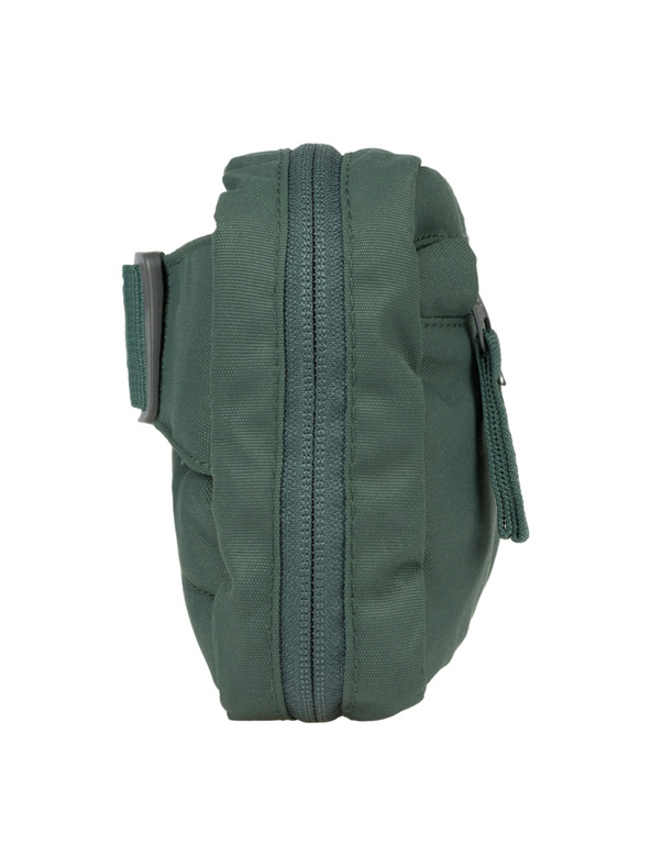 BAAGL  BAAGL Ledvinka Go Green GRS