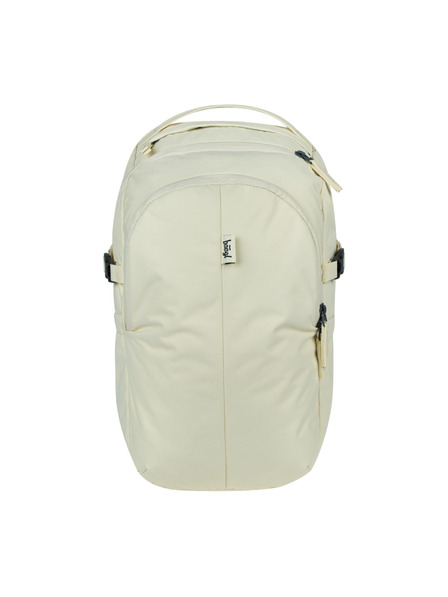 BAAGL  BAAGL Nahrbtnik Dash Beige GRS