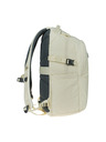 BAAGL  BAAGL Nahrbtnik Dash Beige GRS