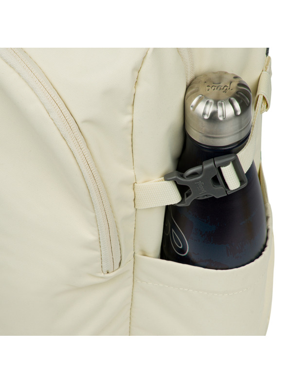 BAAGL  BAAGL Nahrbtnik Dash Beige GRS