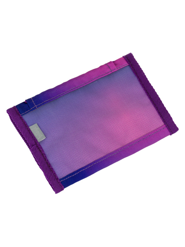 BAAGL  BAAGL Denarnica za vrat Srce