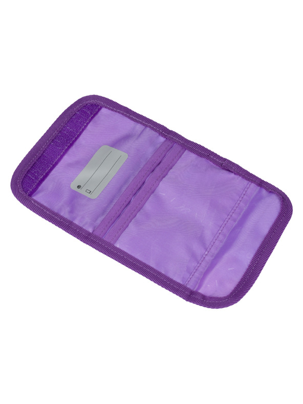 BAAGL  BAAGL Denarnica za vrat Konj