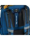 BAAGL  BAAGL Šolski nahrbtnik Skate max Duo