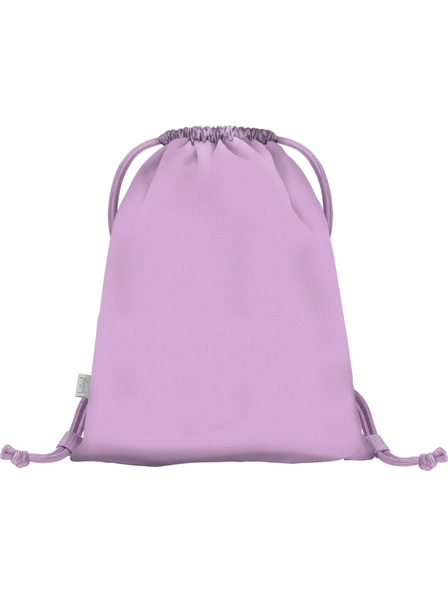 BAAGL  BAAGL Vrečka Lavender