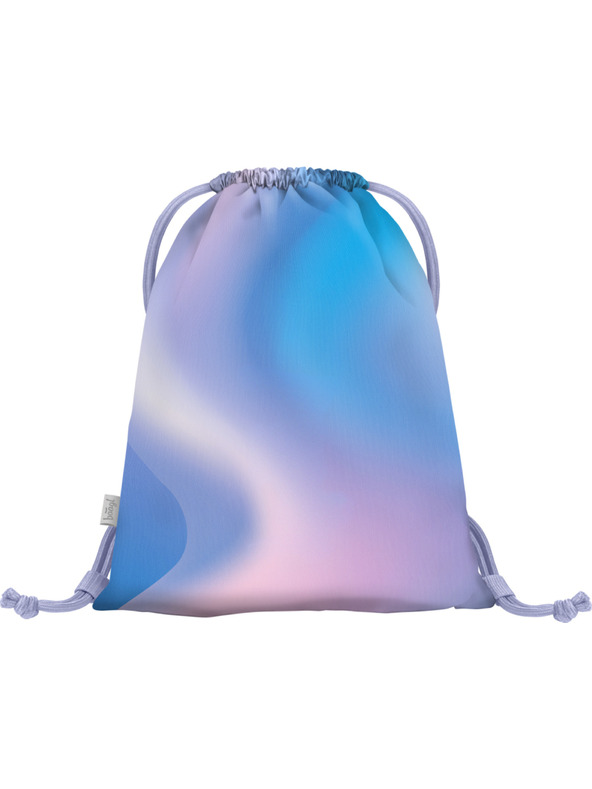 BAAGL  BAAGL Vrečka Sky