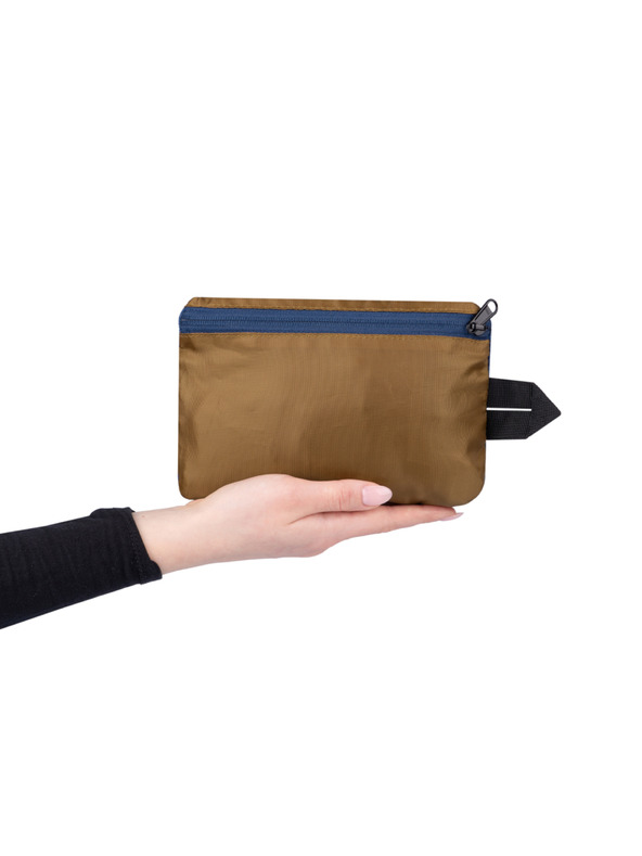 BAAGL  BAAGL Športna torba Hoop Duo