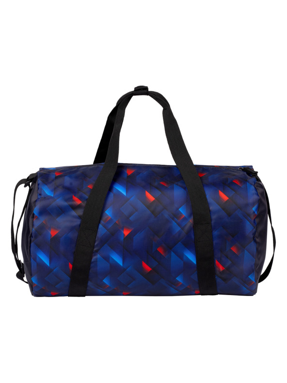 BAAGL  BAAGL Športna torba Hoop Indigo