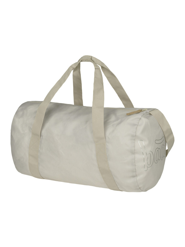 BAAGL  BAAGL Športna torba Hoop Mist