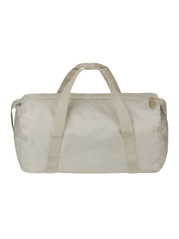 BAAGL  BAAGL Športna torba Hoop Mist