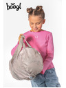 BAAGL  BAAGL Športna torba Hoop Mist