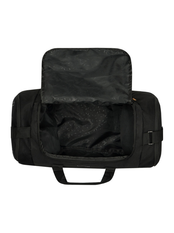 BAAGL  BAAGL Športna torba Darkness