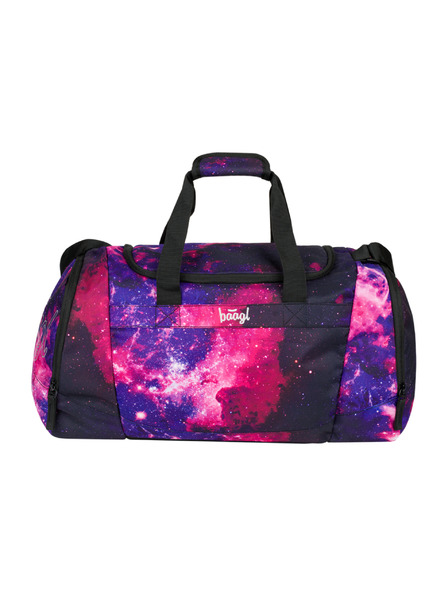 BAAGL  BAAGL Športna torba Galaxy