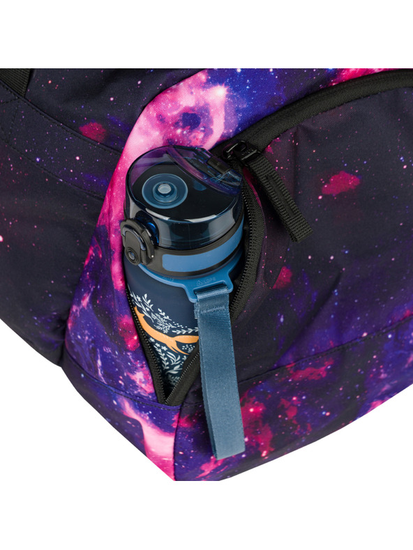 BAAGL  BAAGL Športna torba Galaxy