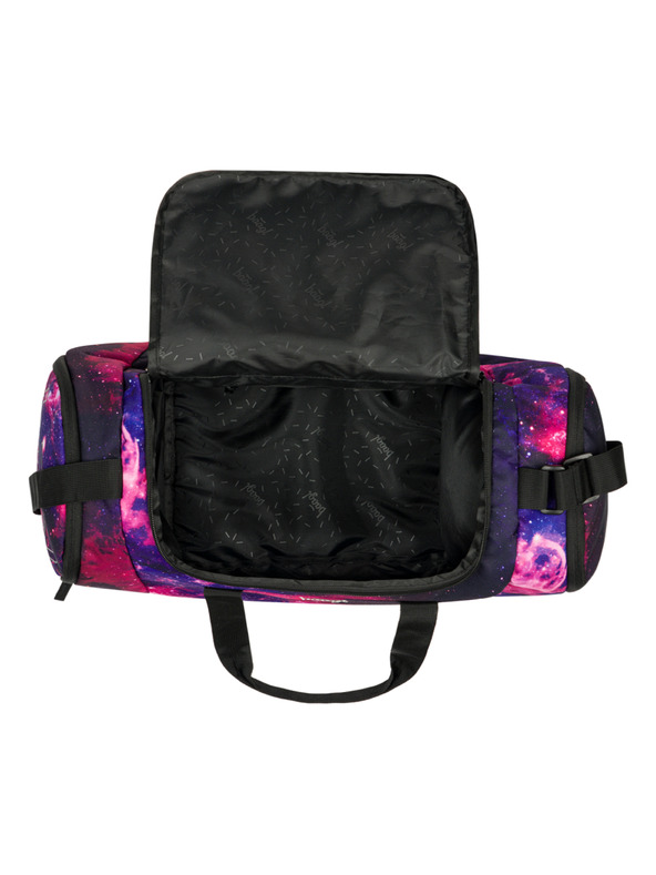 BAAGL  BAAGL Športna torba Galaxy