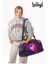 BAAGL  BAAGL Športna torba Galaxy