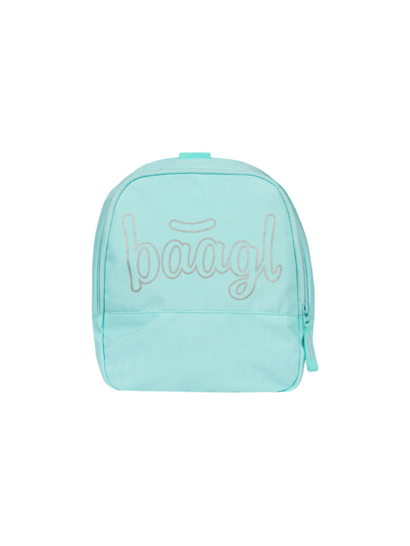 BAAGL  BAAGL Športna torba Sweet