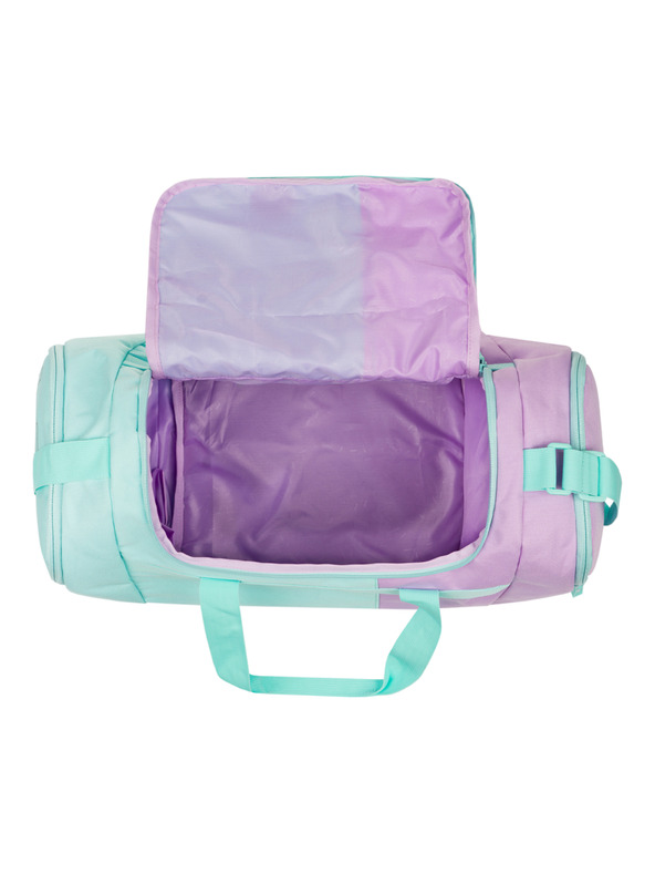 BAAGL  BAAGL Športna torba Sweet