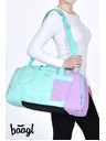 BAAGL  BAAGL Športna torba Sweet