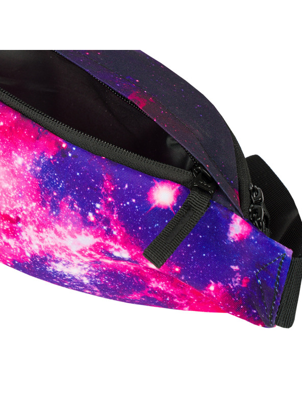 BAAGL  BAAGL Ledvinka Snap Galaxy