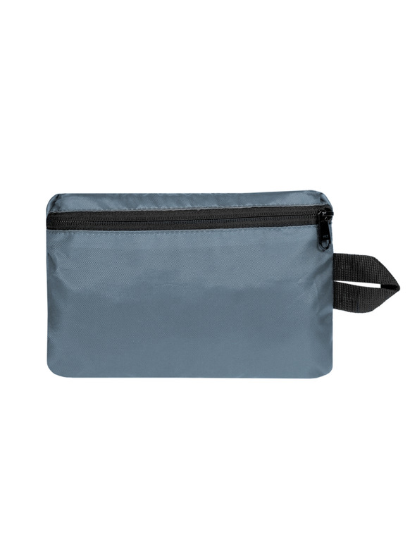 BAAGL  BAAGL SET 3 Skate Dust Blue: nahrbtnik, peresnica, športna torba