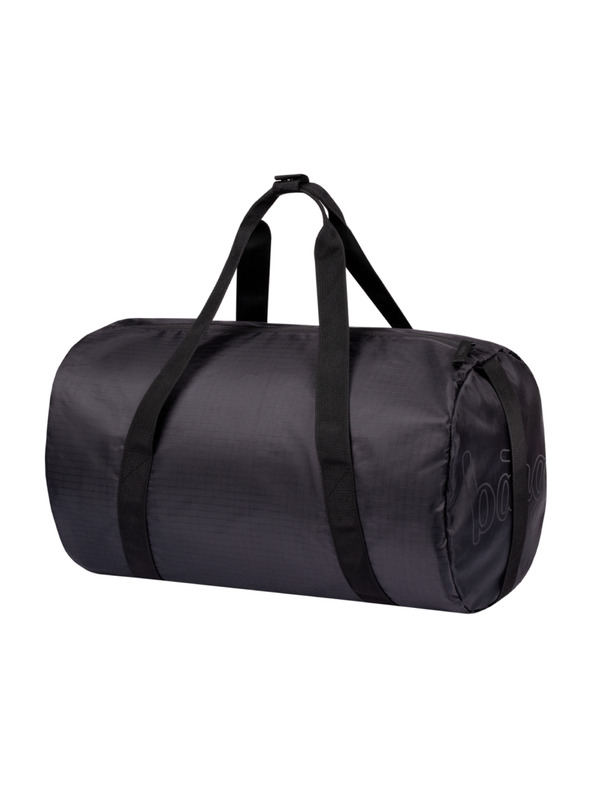 BAAGL  BAAGL SET 3 Skate Uni črna: nahrbtnik, peresnica, športna torba