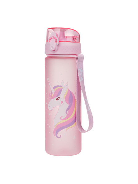 BAAGL  BAAGL Tritanska steklenica za pitje Samorog 500 ml