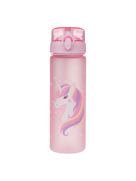 BAAGL  BAAGL Tritanska steklenica za pitje Samorog 500 ml