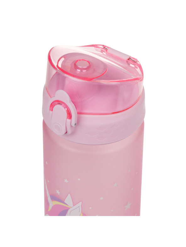 BAAGL  BAAGL Tritanska steklenica za pitje Samorog 500 ml