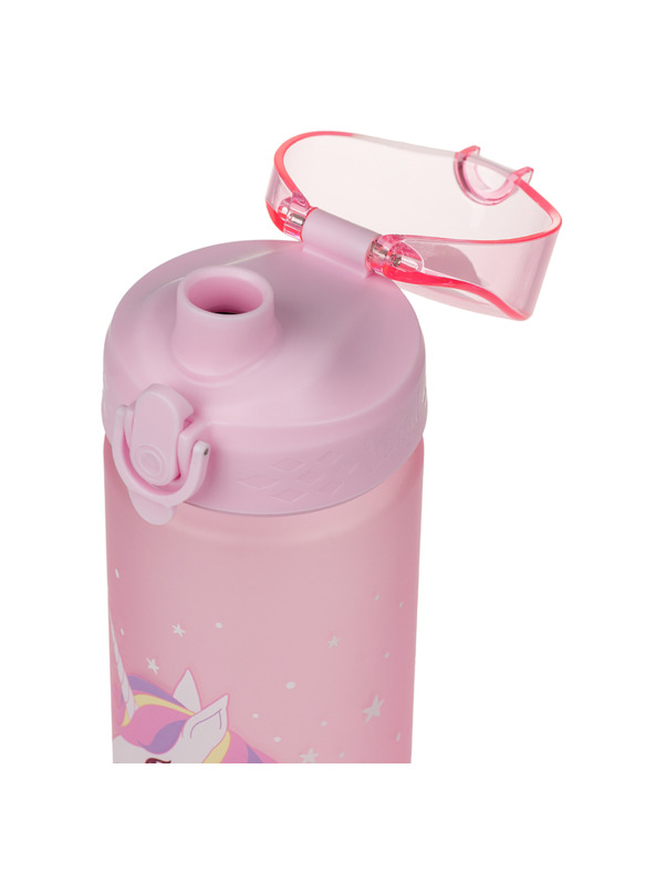 BAAGL  BAAGL Tritanska steklenica za pitje Samorog 500 ml